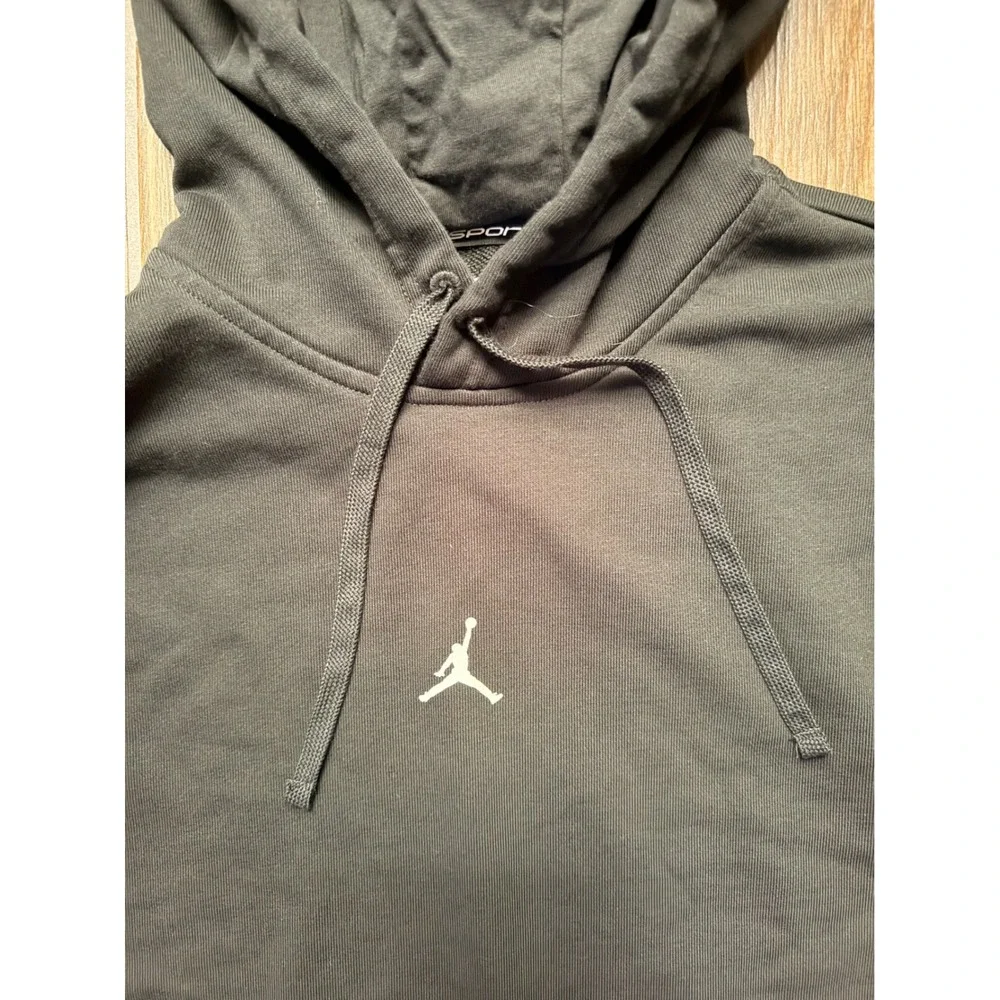 Jordan sport dri